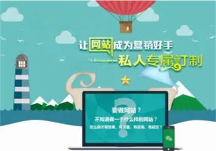 軟件開(kāi)發(fā) 小程序開(kāi)發(fā) 網(wǎng)站建設(shè)